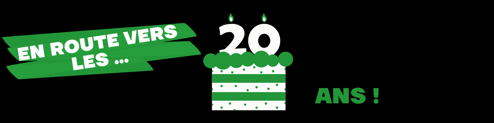 Fichier uploadé dans le cadre d'un article