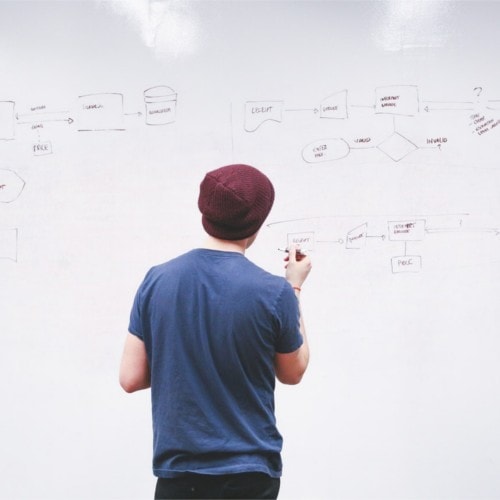 Fichier uploadé dans le cadre d'un article