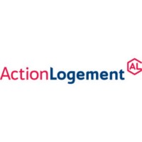 Logo Actions logement