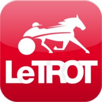 Logo Le TROT