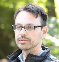 Christophe, Consultant