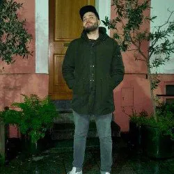 Fabio, Ingénieur d'étude